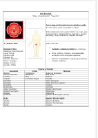 fdocumentos.com_tabela-chacras-cristais (2).pdf